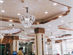 大堂-湛江渔港·大排档(乐园路总店)