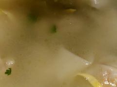 -阳阳中国饭(北京荟聚店)