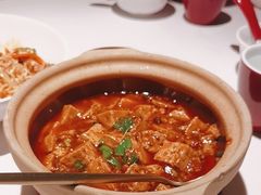 -许家菜(DT51店)