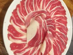 -香猪坊(五道口店)
