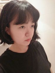 -木北造型