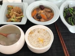 -弗蕾亚·和月月子调理院(东湖店)