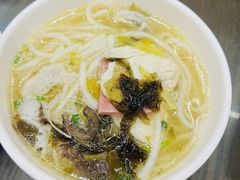 -福利来酒店(泺源大街店)