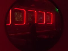 -Orangutan Bunker猩猩地堡酒吧(兰桂坊店)