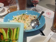 -避风塘·老港味餐厅(虹口龙之梦店)