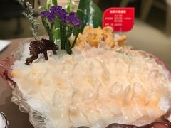 -協成海鮮火鍋(老店)