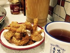 -陳艳红火锅(港汇店)