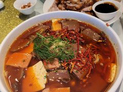 -洋洋中餐馆·SINCE 1997(信投店)
