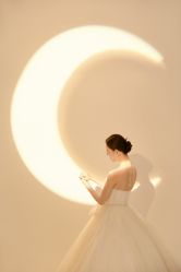 -杭州金夫人婚纱摄影(富阳私享店)