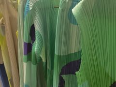 -三宅一生 ISSEY MIYAKE(北京SKP店)