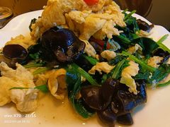 -木卡买提新疆餐厅·清真(新里海顿公馆店)