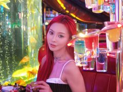 -甲丁坊·德餐·酒吧(五棵松华熙店)