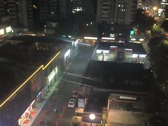 -星光城