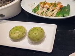 -闽和南(深圳万象城店)