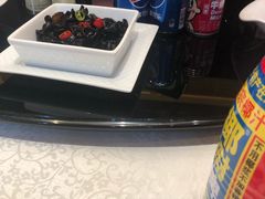 -听松楼-中餐厅.家宴(红梅公园店)