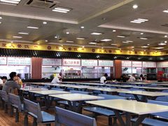 -芙蓉餐厅(厦大店)