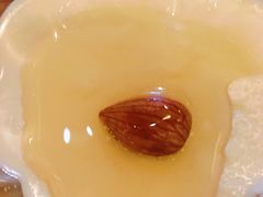 -锅儿挑面馆