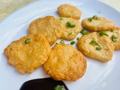 -锐记美食店(闸坡店)