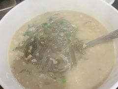 -张氏父子常德肠子馆(红星总店)