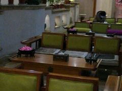 -南亚水鑫温泉SPA(恒宇商业广场店)