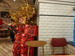 -必胜客(金元宝店)