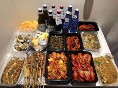 -深圳INNOGO楹诺酒店(罗湖口岸店)