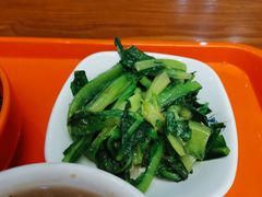 -梅园食堂