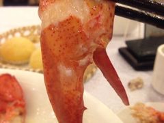 盆满钵满-盆满钵满·国家非遗传承(云台店)