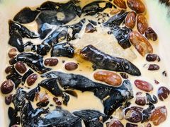 -鲜芋仙MeetFresh(万达店)