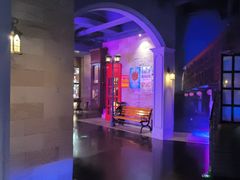 -骑士KTV(红谷滩万达店)
