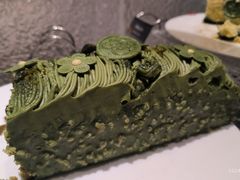 -太湖饭店玉兰厅(自助餐厅)