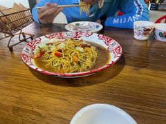 -靓蛙馆
