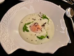 -圣丰索菲特·法国餐厅