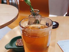 -小西家作(富力爱丁堡店)