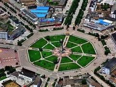 -居丽装饰空间设计(奉贤店整合到徐汇总部)