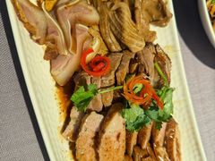 -海门鱼仔·潮汕味(燕岭店)