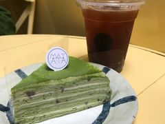 -Kekimatata 生日蛋糕·烘焙教学
