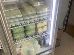 -幸福蛋糕坊(金顶街店)