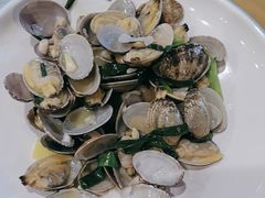 -糟粕醋·椰苑海南菜餐厅(亚龙湾天域酒店)