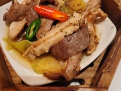 -粤食堂(天津和悦汇店)