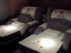 -鹤祥宫影院足道SPA连锁(吉大万国汇钰海店)