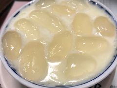 -仁信双皮奶(东川路店)