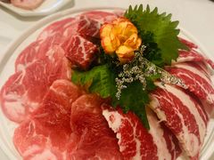 -红门金汤·港式火锅(英皇集团中心店)