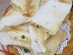 -面道赞宁海海鲜面(迎凤街店)