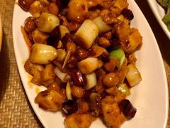 -眉州东坡(团结湖店)