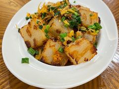 -富豪酒家(正大广场店)