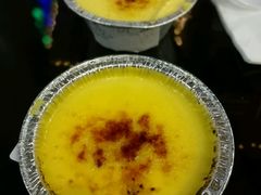 焦糖布丁-艾薯夫妇Aysh(福田星河COCOPark店)