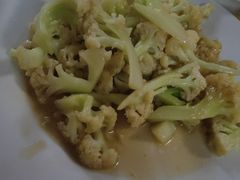 -膳和缘炒鸡店(南门路店)