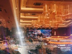 -金苑海鲜酒家(来魅力店)