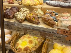 -Olé精品超市(北京合生汇店)